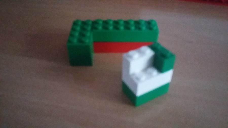 Az én hősöm