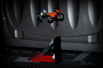 Freestyle