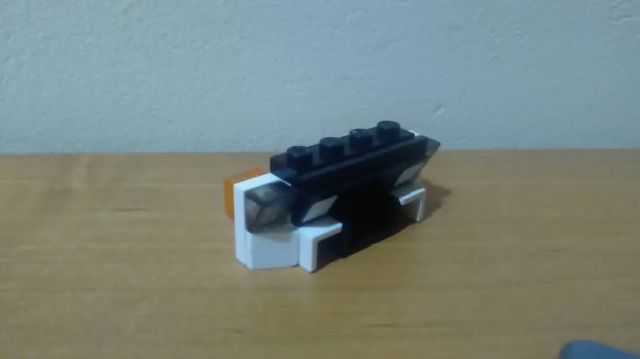 A FORD Mustang fejlődése