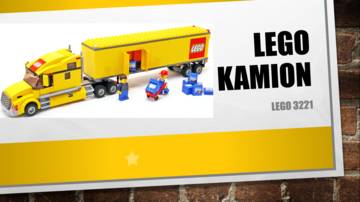 Kenworth T-680