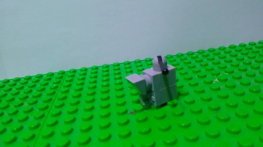 Hadihajó (Microscale)