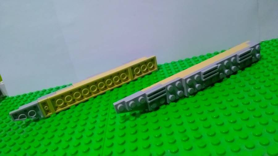 Hadihajó (Microscale)
