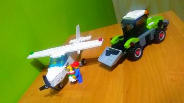 Cessna 172