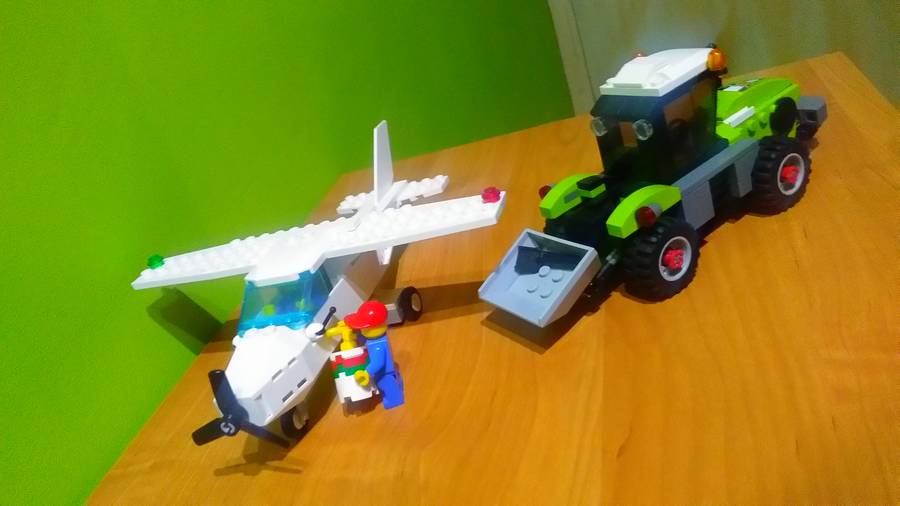 Cessna 172