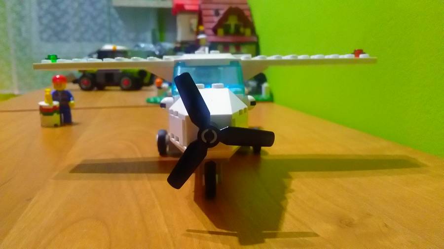 Cessna 172