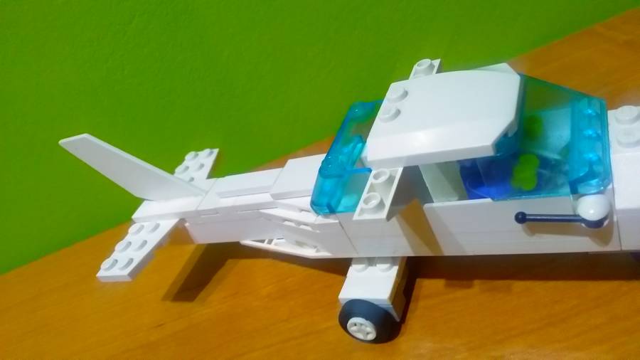 Cessna 172