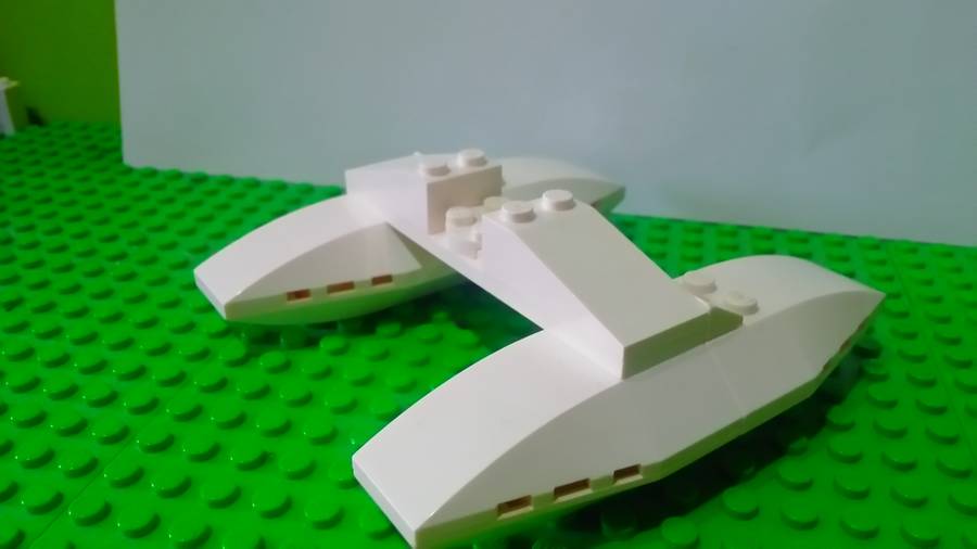 Cessna 172 -Hidroplán