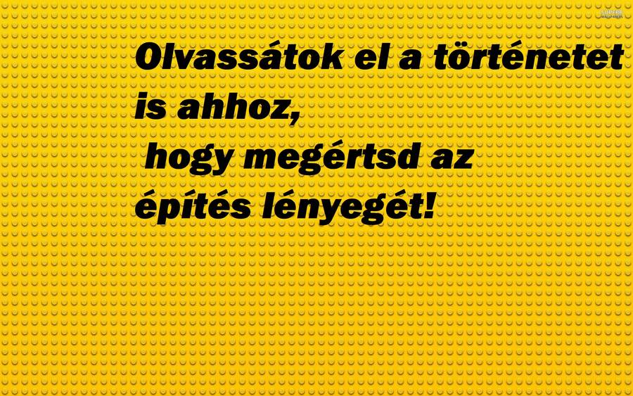 Ikarus Születésnapra
