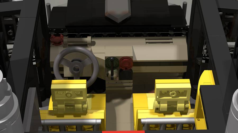 Big Rig