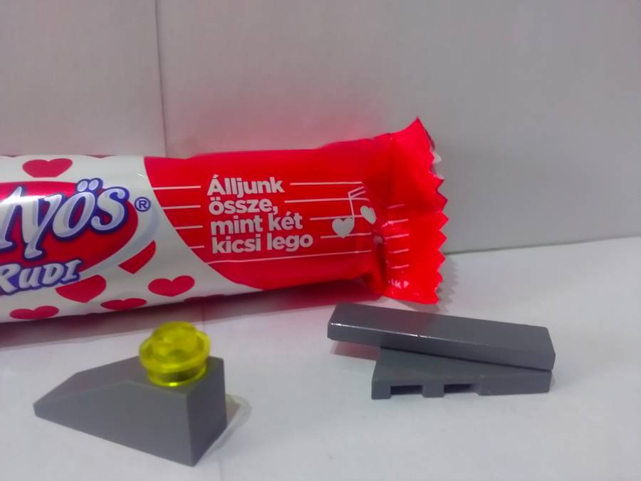 Alakul a történet 