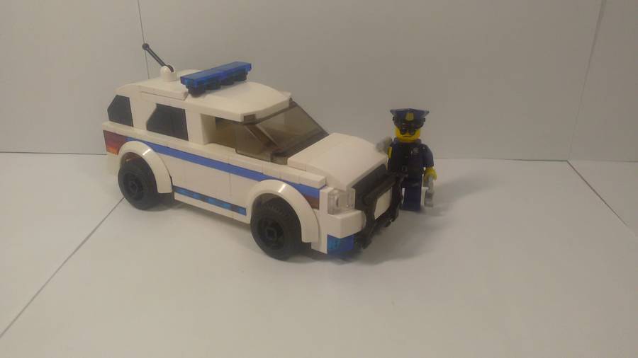 911-Miben segíthetek?