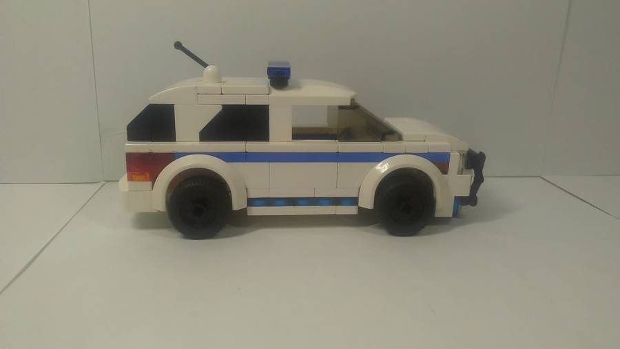 911-Miben segíthetek?