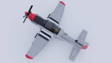 LEGO Ideas 