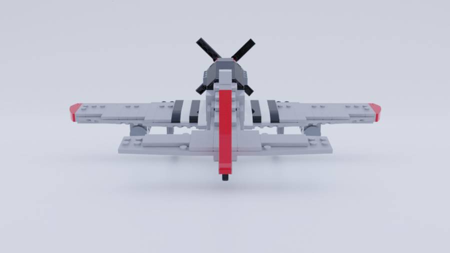 LEGO Ideas