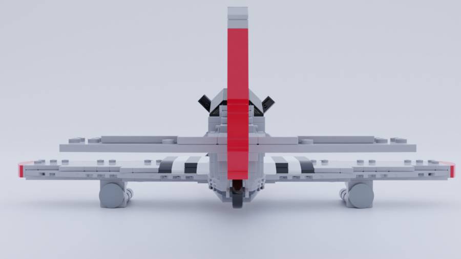 LEGO Ideas