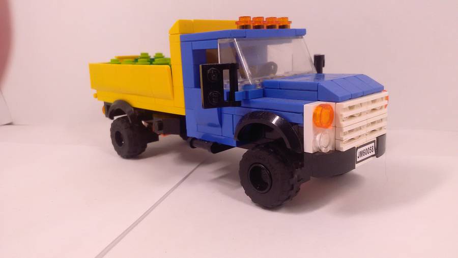 Borsó Betakarítás Ploeger EPD-540