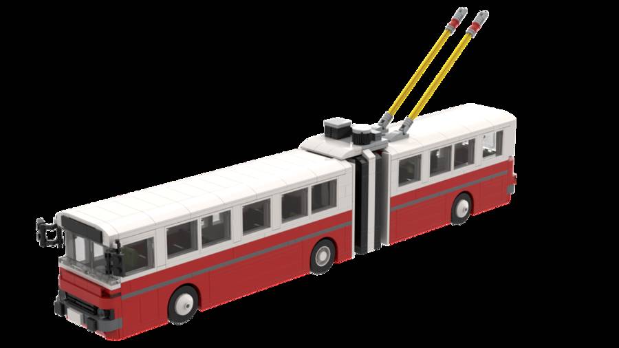 2 új LEGO Ideas!