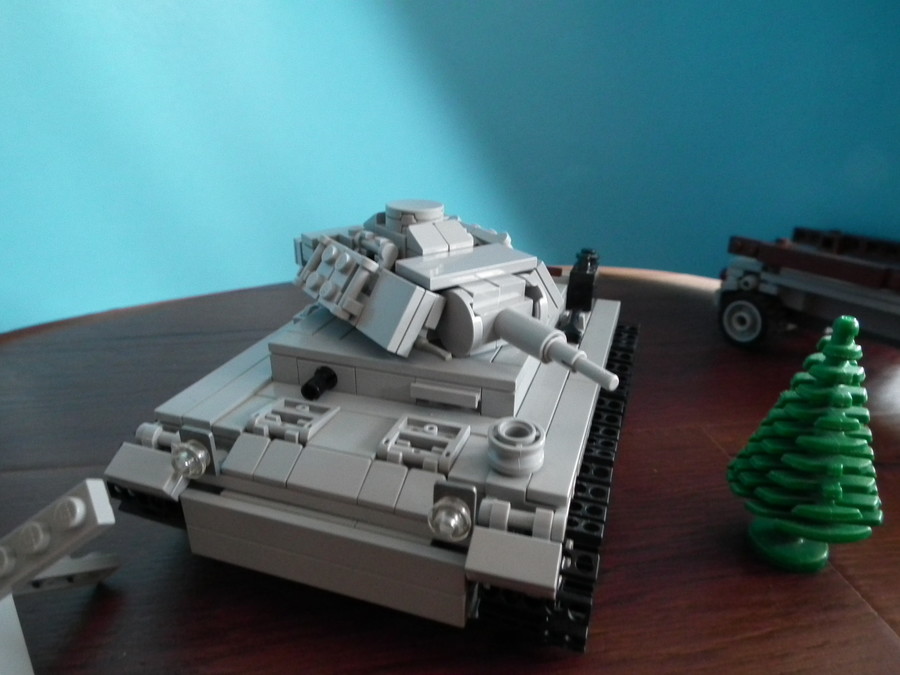 A Wehrmacht