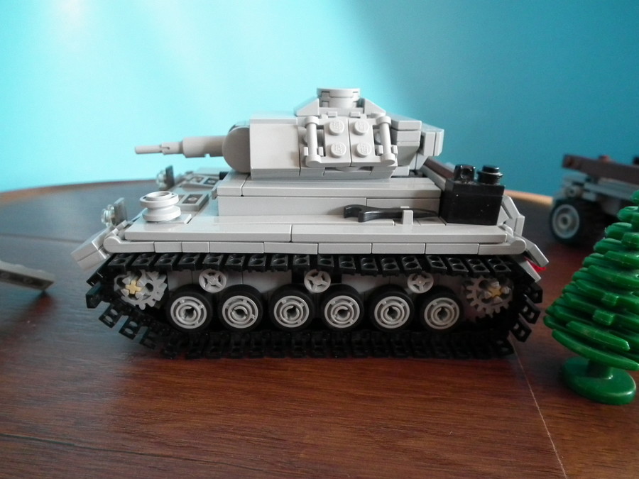 A Wehrmacht