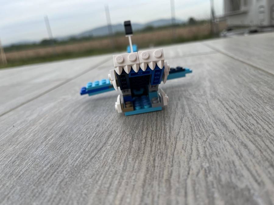 Cápa