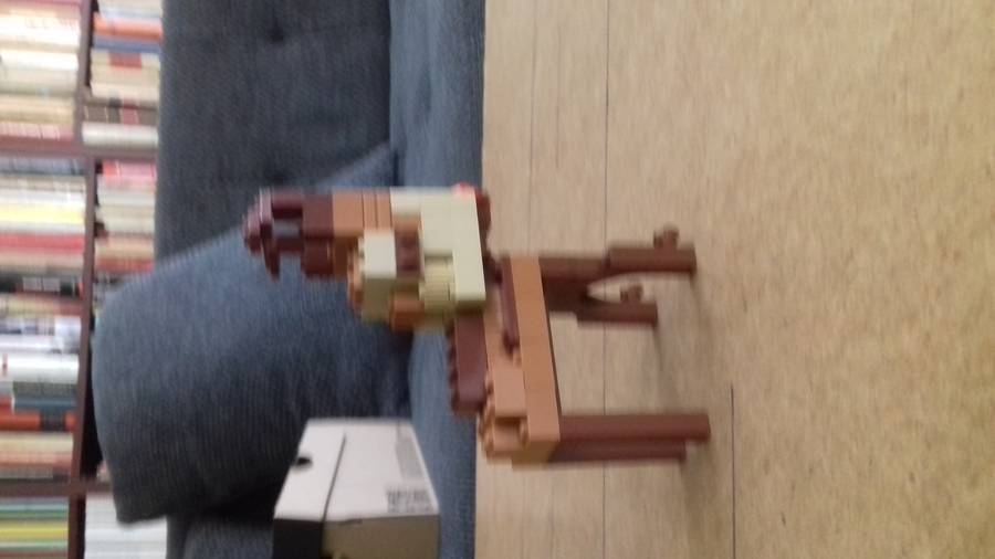 Rudolf