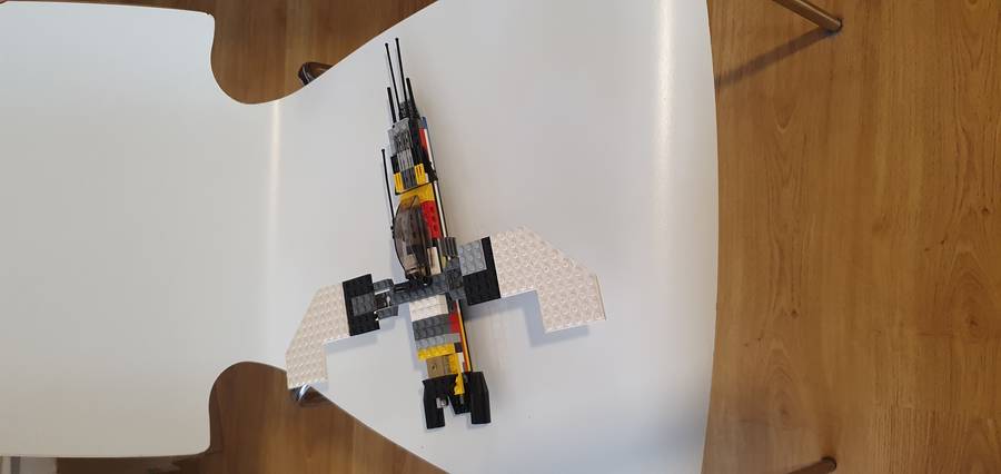 magyar Gripen