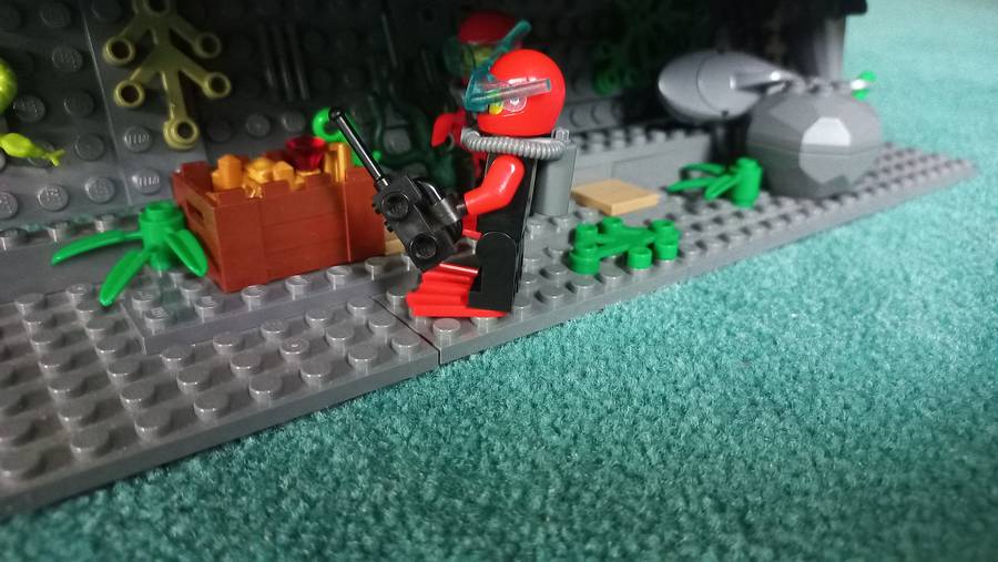 Tengerparti nyaralás