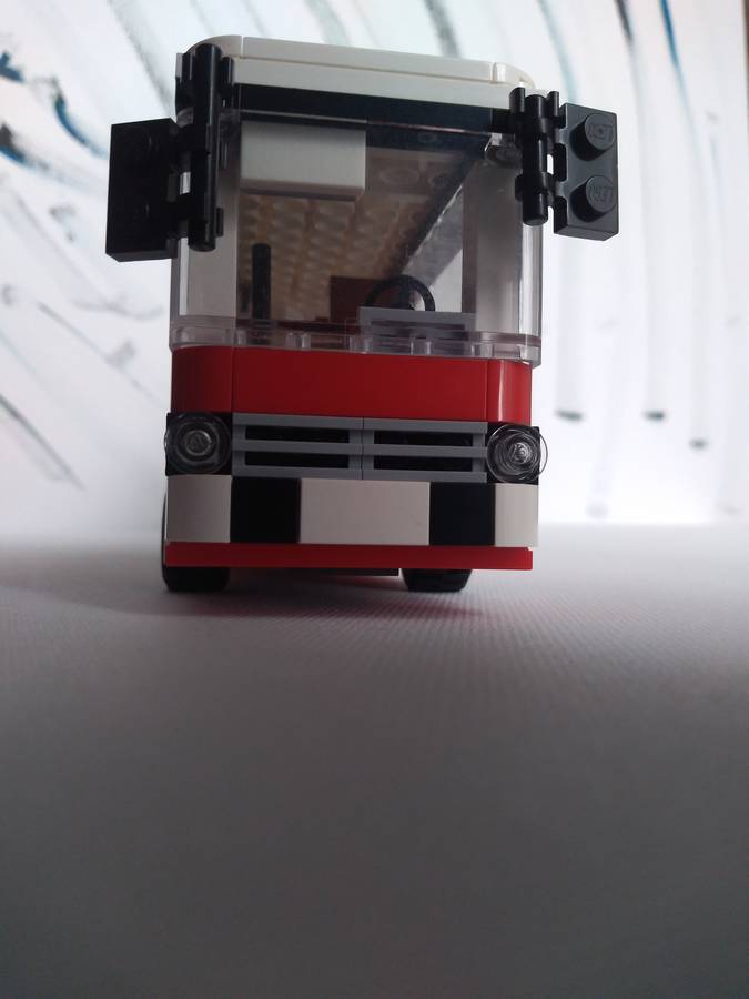 Ikarus 280T