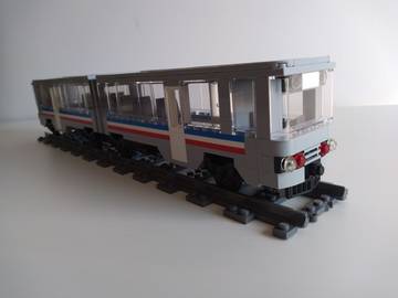Bzmot 601