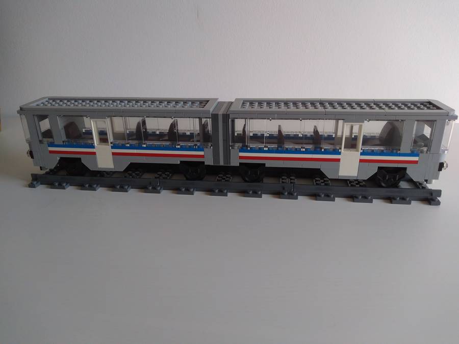 Bzmot 601