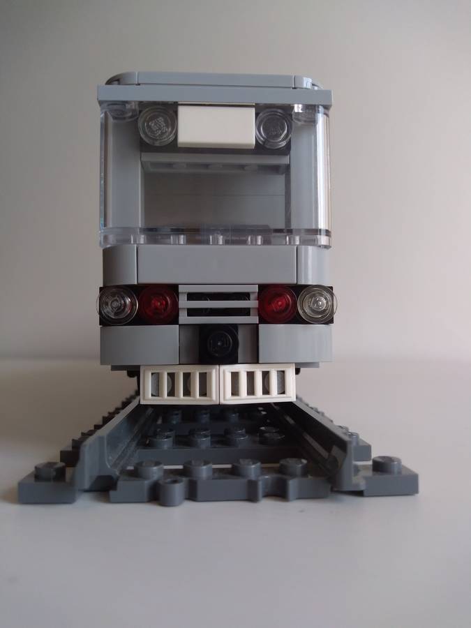 Bzmot 601