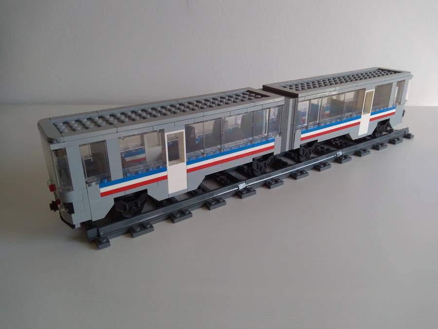 Bzmot 601