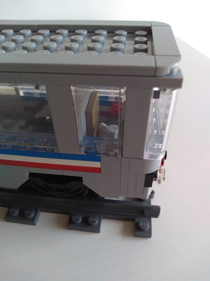 Bzmot 601