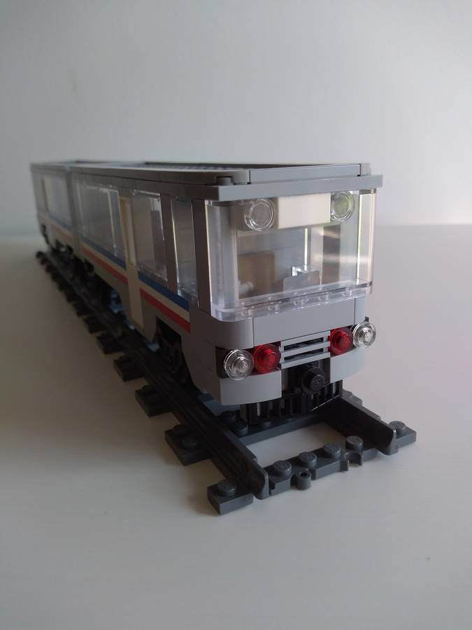 Bzmot 601