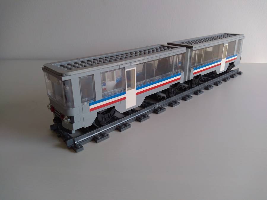 Bzmot 601