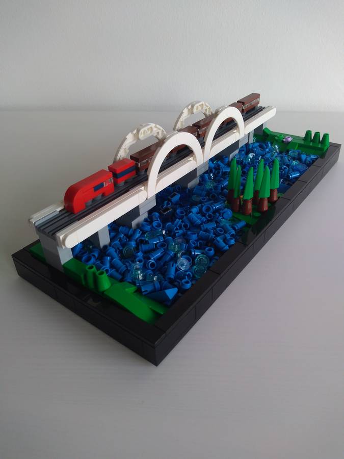 Streamliner