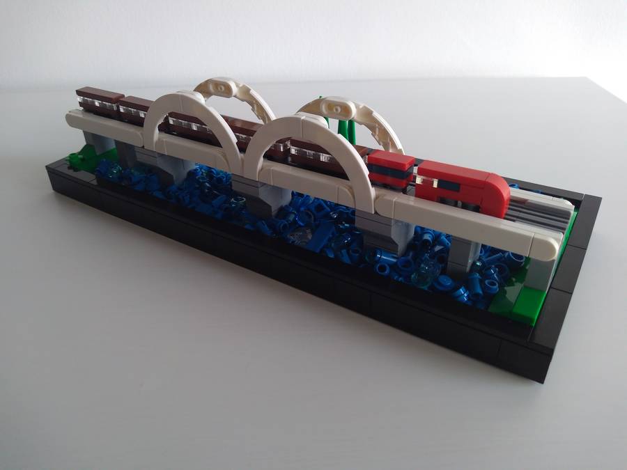 Streamliner