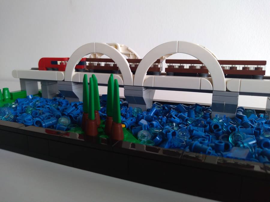 Streamliner