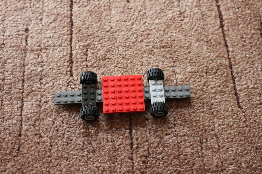 ZiU-9