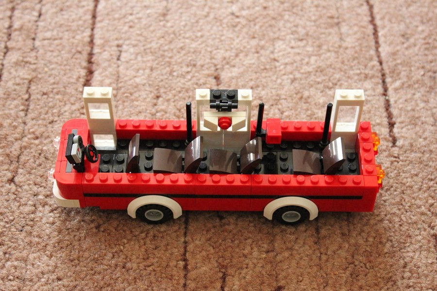 ZiU-9