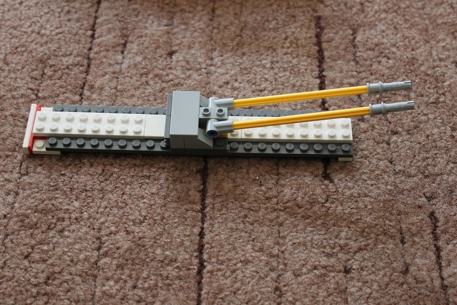 ZiU-9