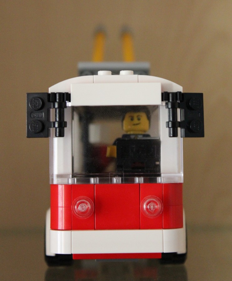 ZiU-9