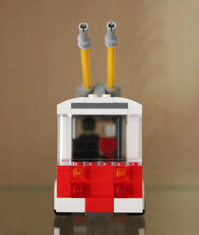 ZiU-9