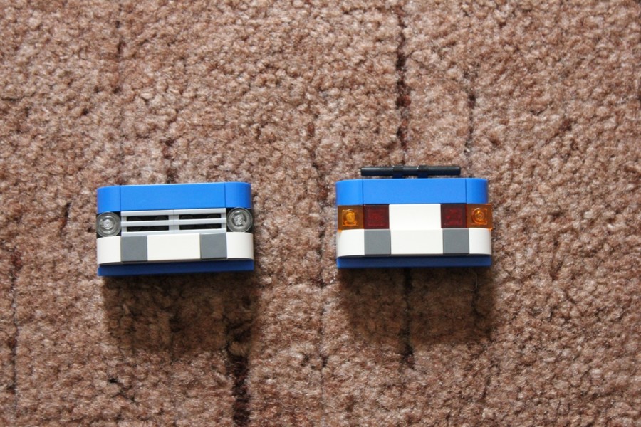 Ikarus 280 