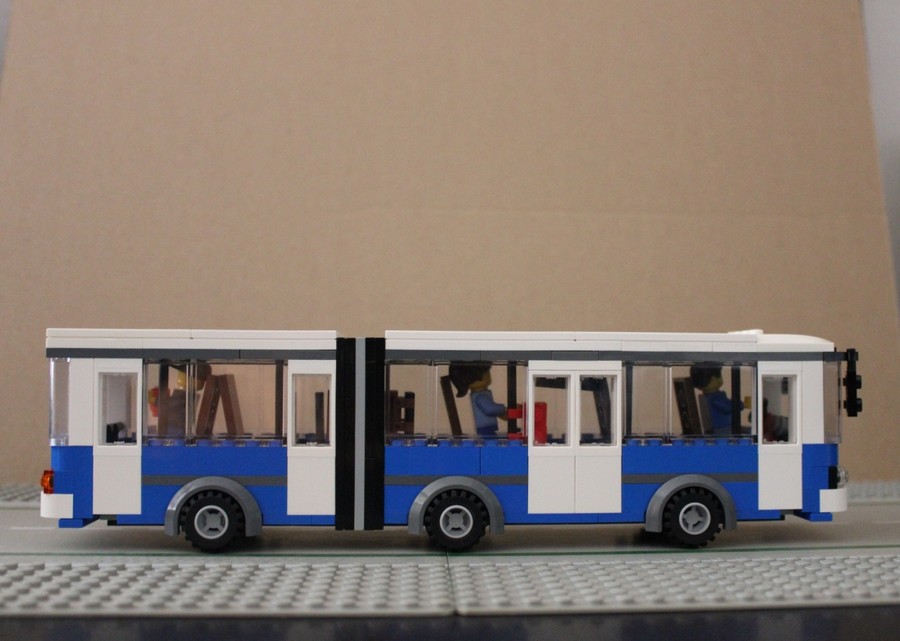 Ikarus 280 