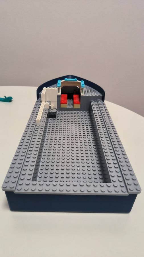 60368