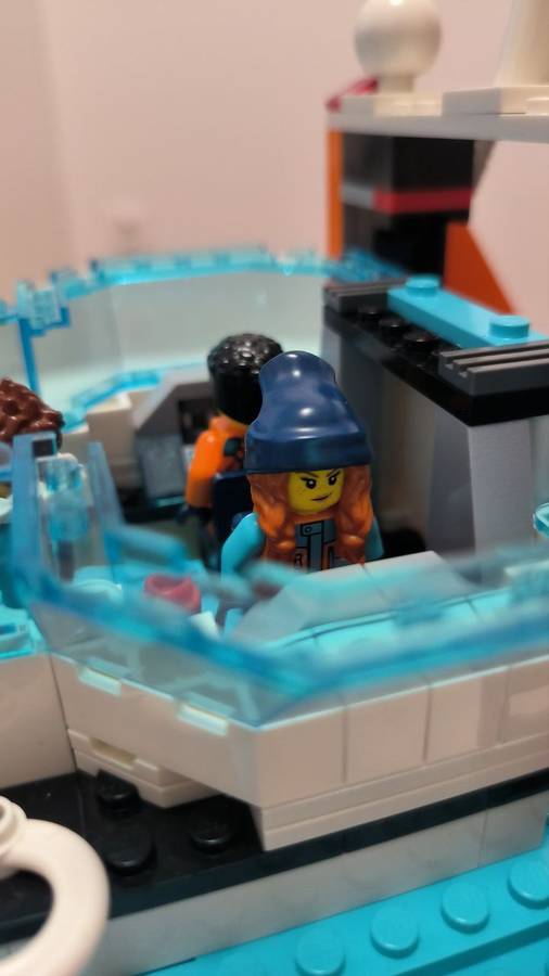 60368