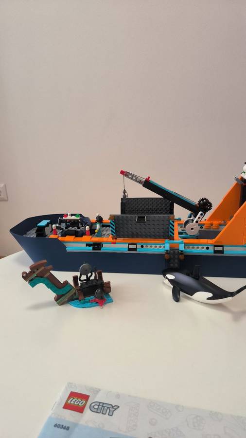 60368