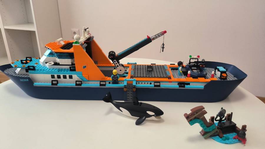 60368