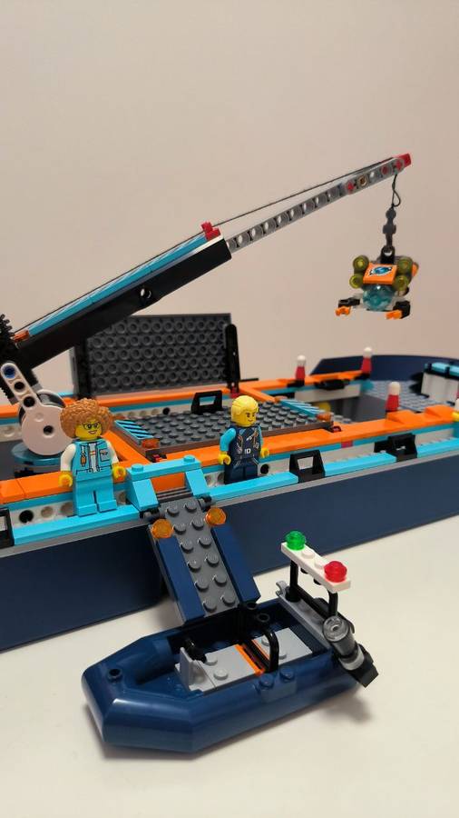 60368